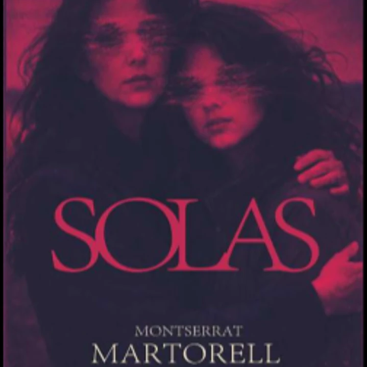 Solas 1