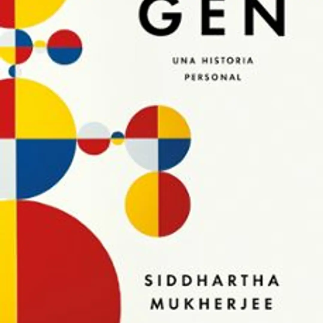 El Gen 1
