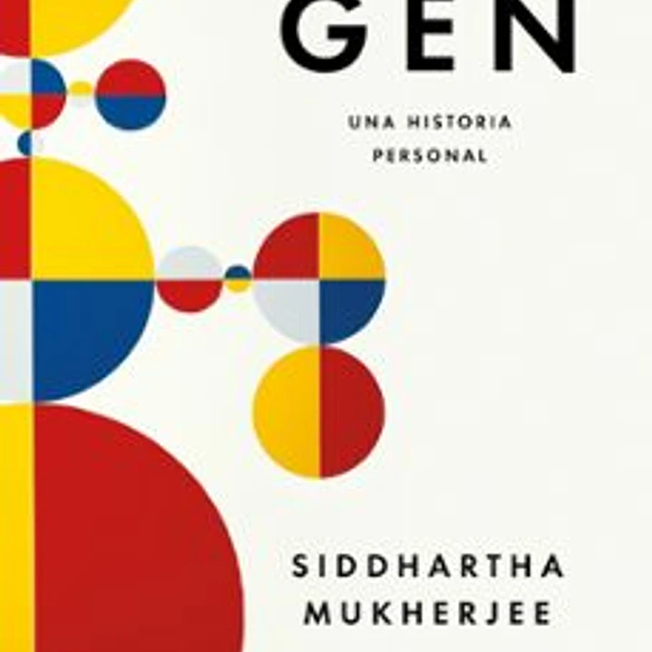 El Gen 1
