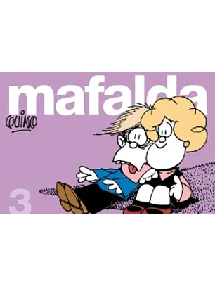 Mafalda 3