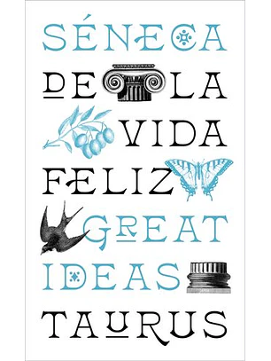 De La Vida Feliz 