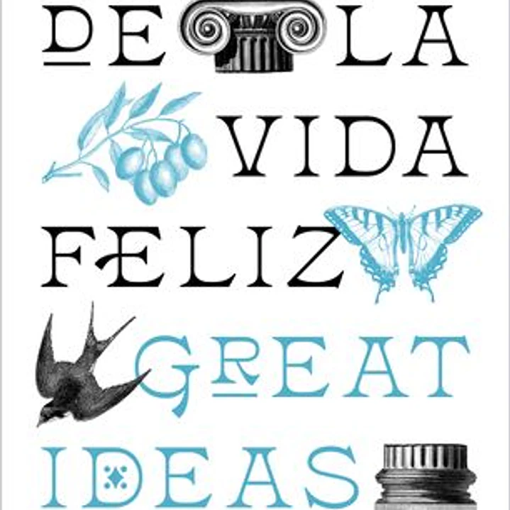 De La Vida Feliz  1