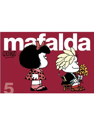 Mafalda 05