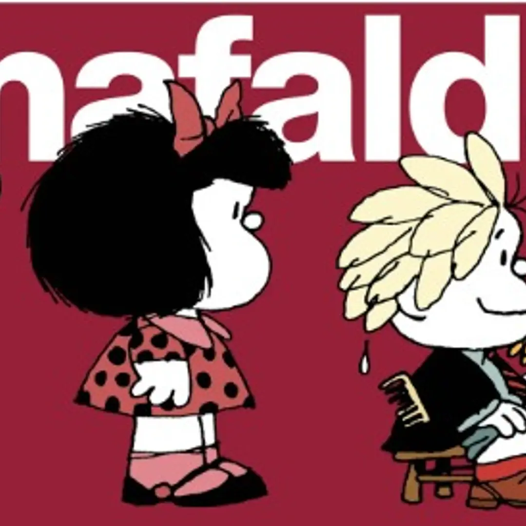 Mafalda 05 1