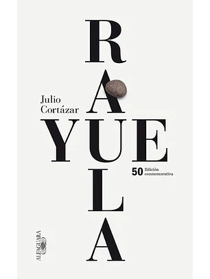 Rayuela