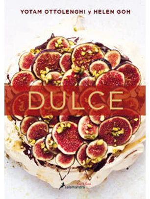 Dulce