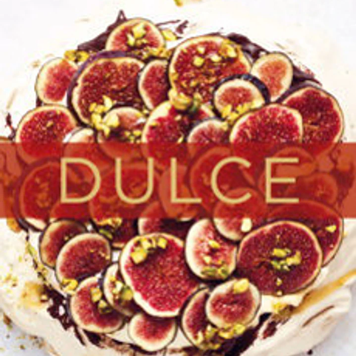 Dulce 1