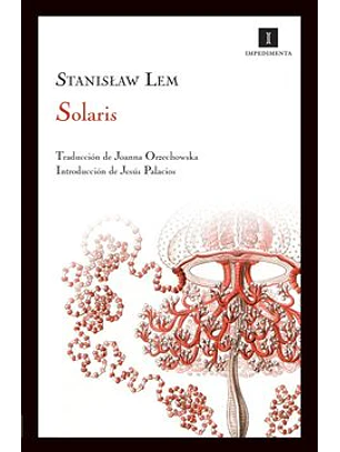 Solaris