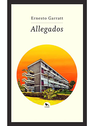 Allegados