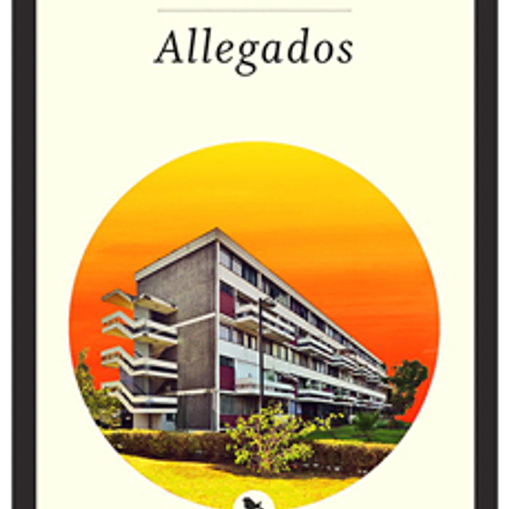 Allegados 1