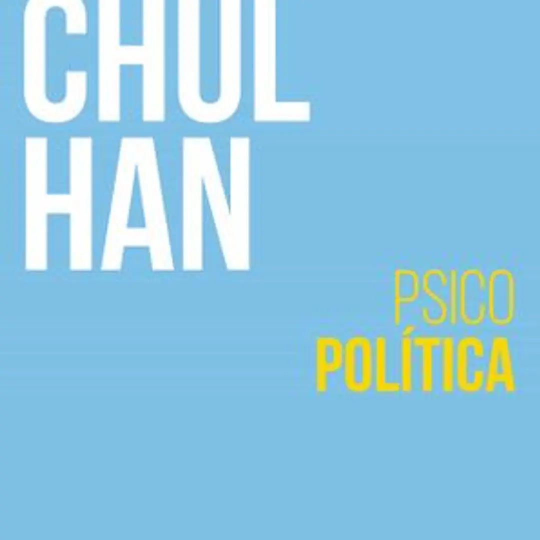 Psicopolitica 1