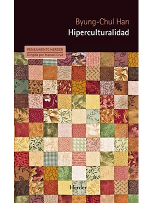 Hiperculturalidad
