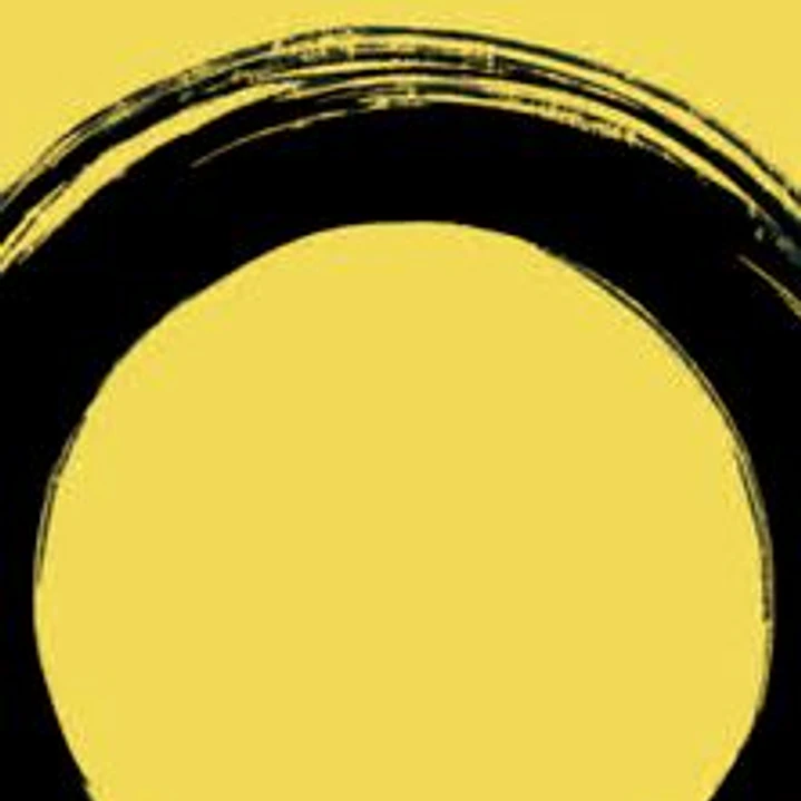Filosofia Del Budismo Zen 1