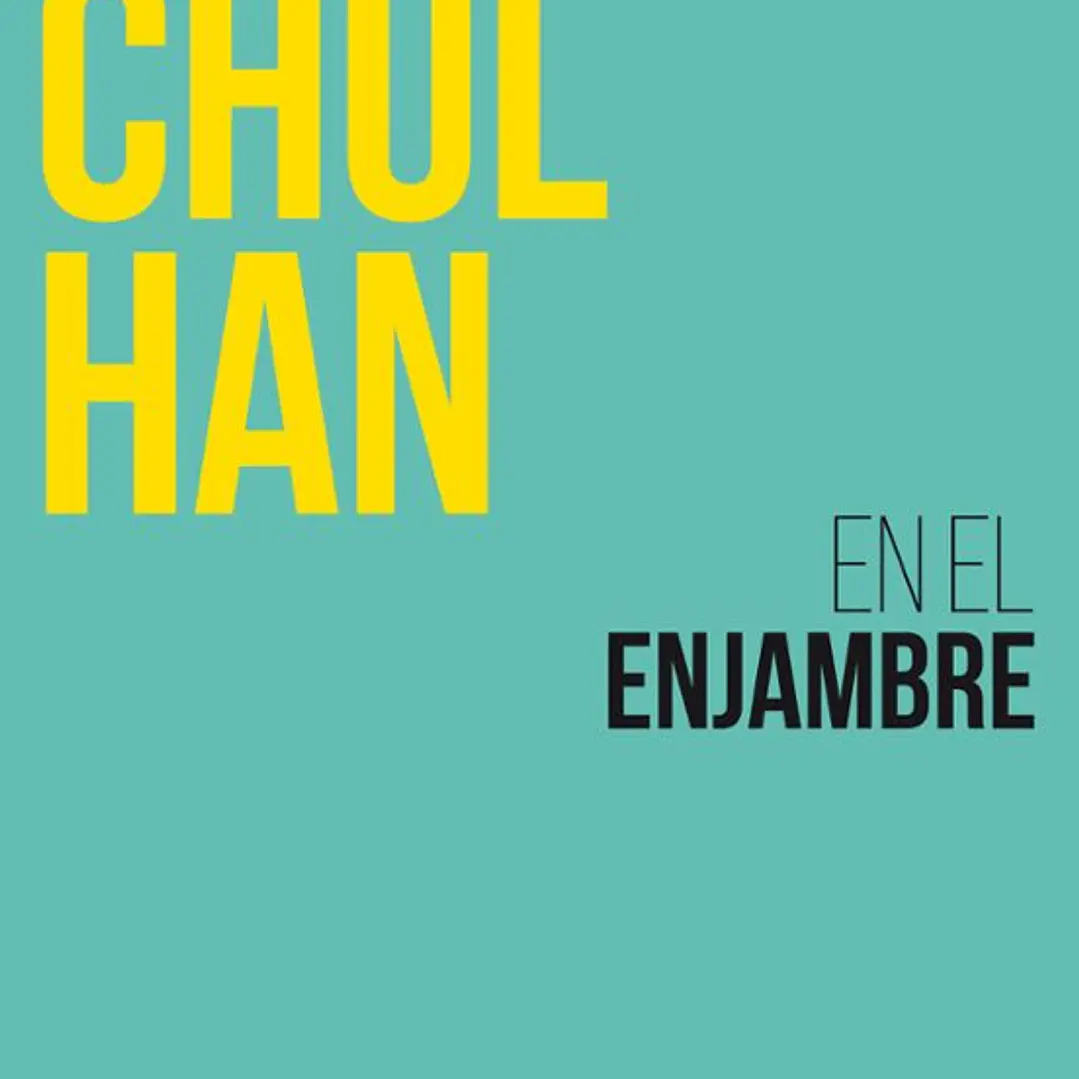 En El Enjambre 1