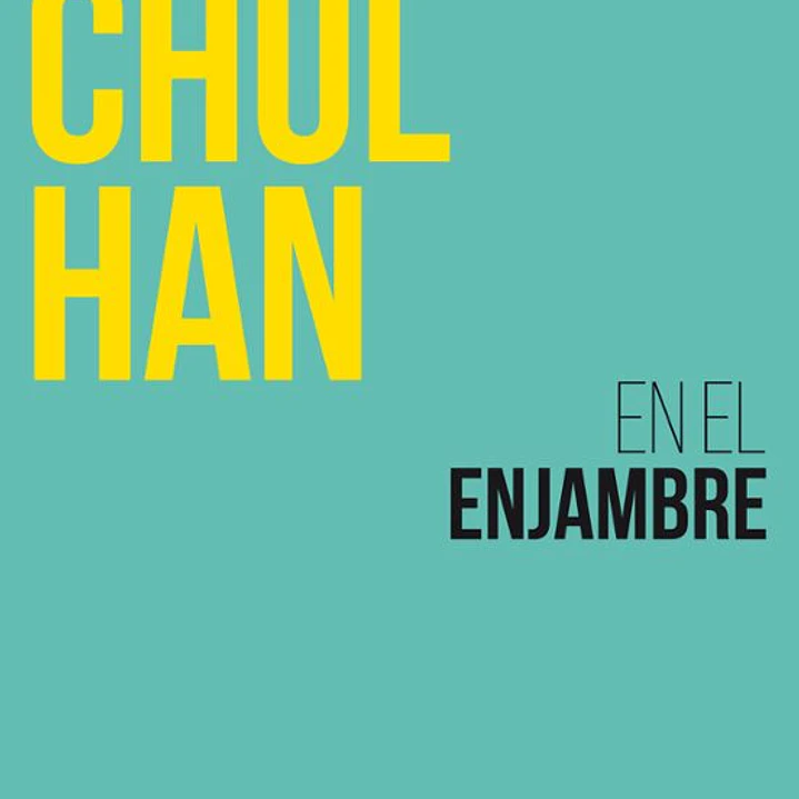 En El Enjambre 1