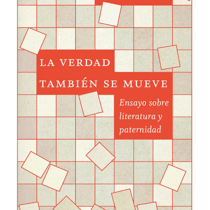 La Verdad Tambien Se Mueve 1