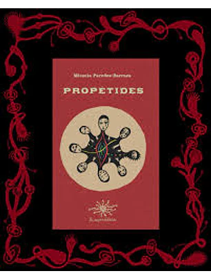 Propetides
