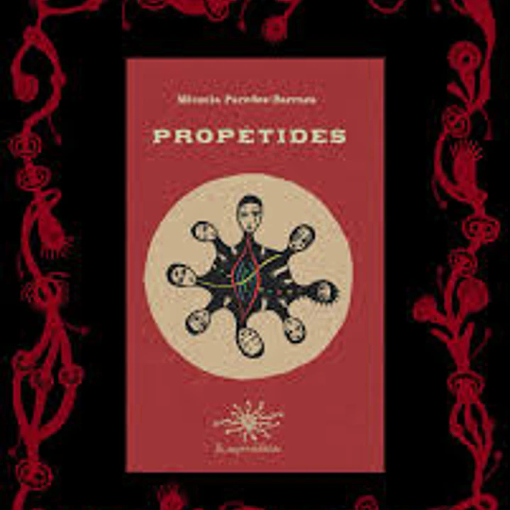 Propetides 1