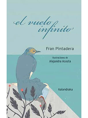 El Vuelo Infinito