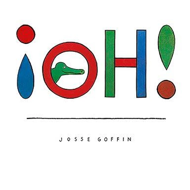 Oh! 1