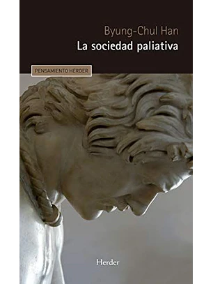 La Sociedad Paliativa