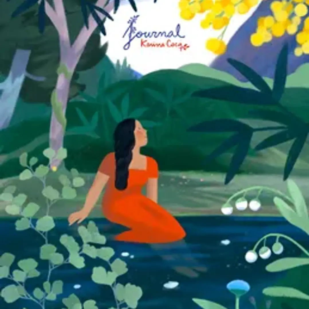 Journal Lago 1