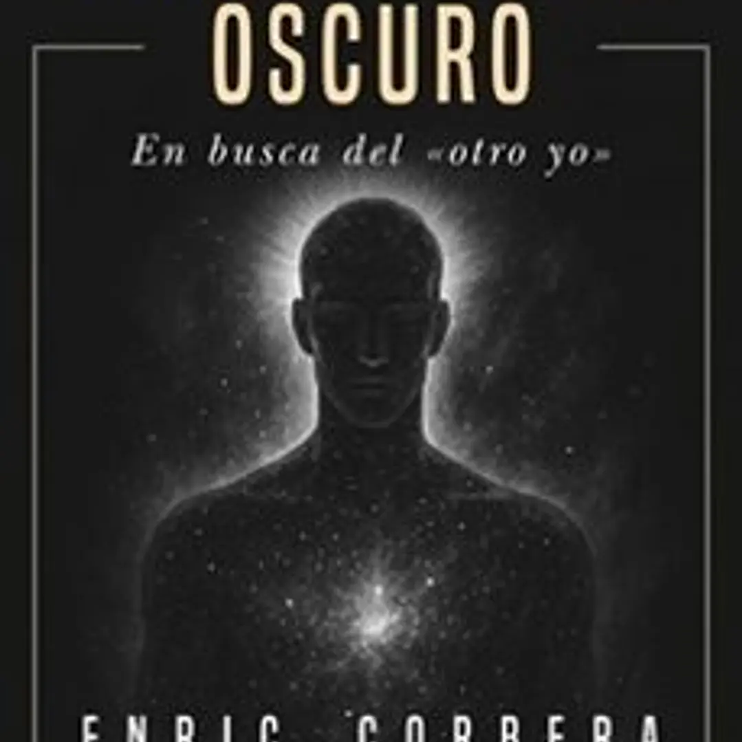 Viaje Al Lado Oscuro. En Busca Del 