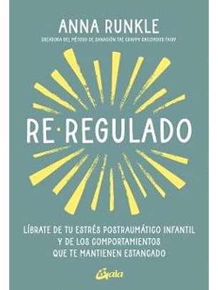 Re-regulado