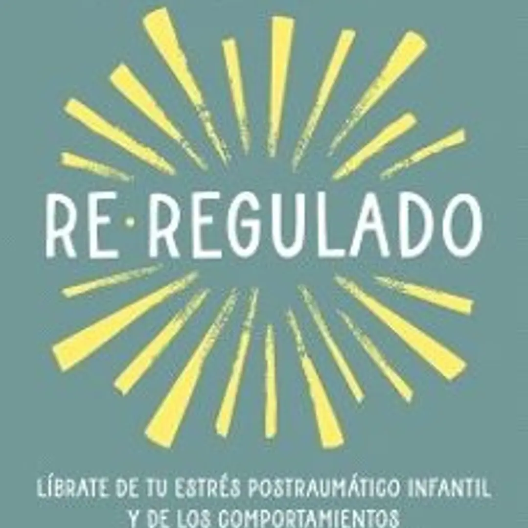 Re-regulado 1