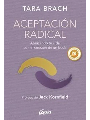 Aceptacion Radical