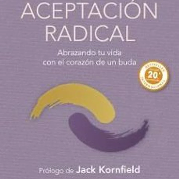 Aceptacion Radical 1