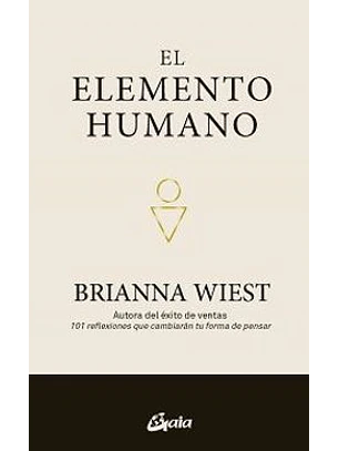 El Elemento Humano