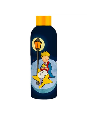  Botella Acero Inoxidable 530 Ml – El Principito