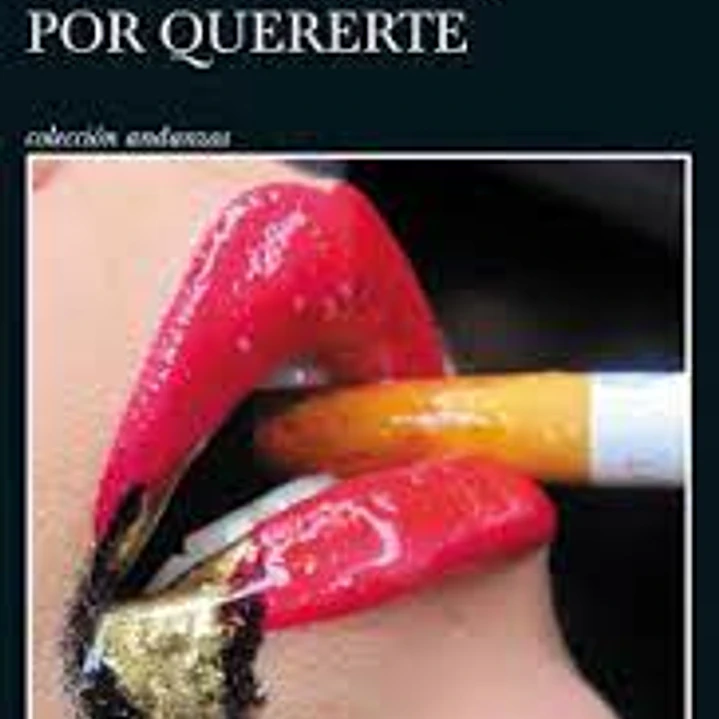 Soy Una Tonta Por Quererte 1
