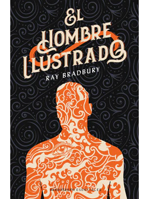 El Hombre Ilustrado