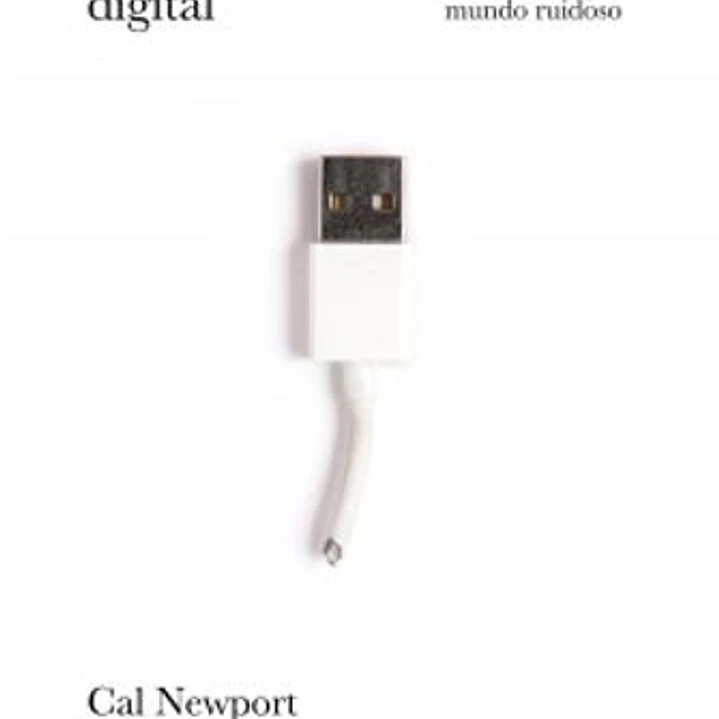 Minimalismo Digital 1