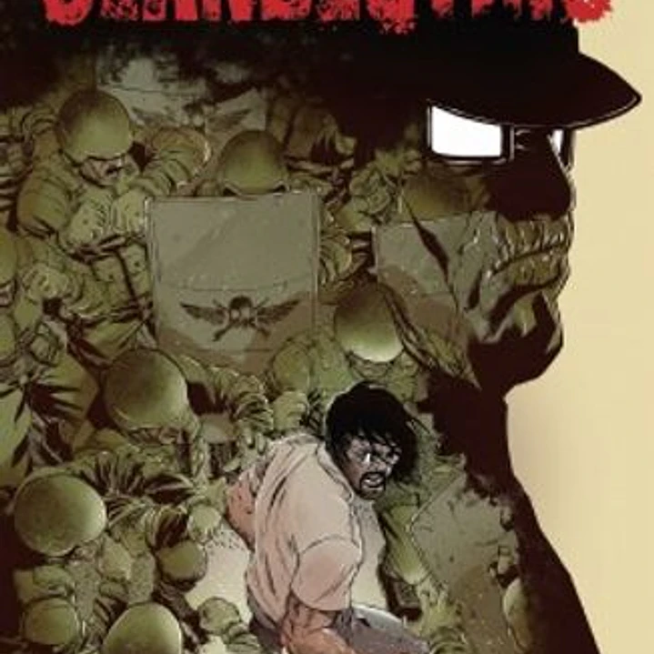 Clandestino 1