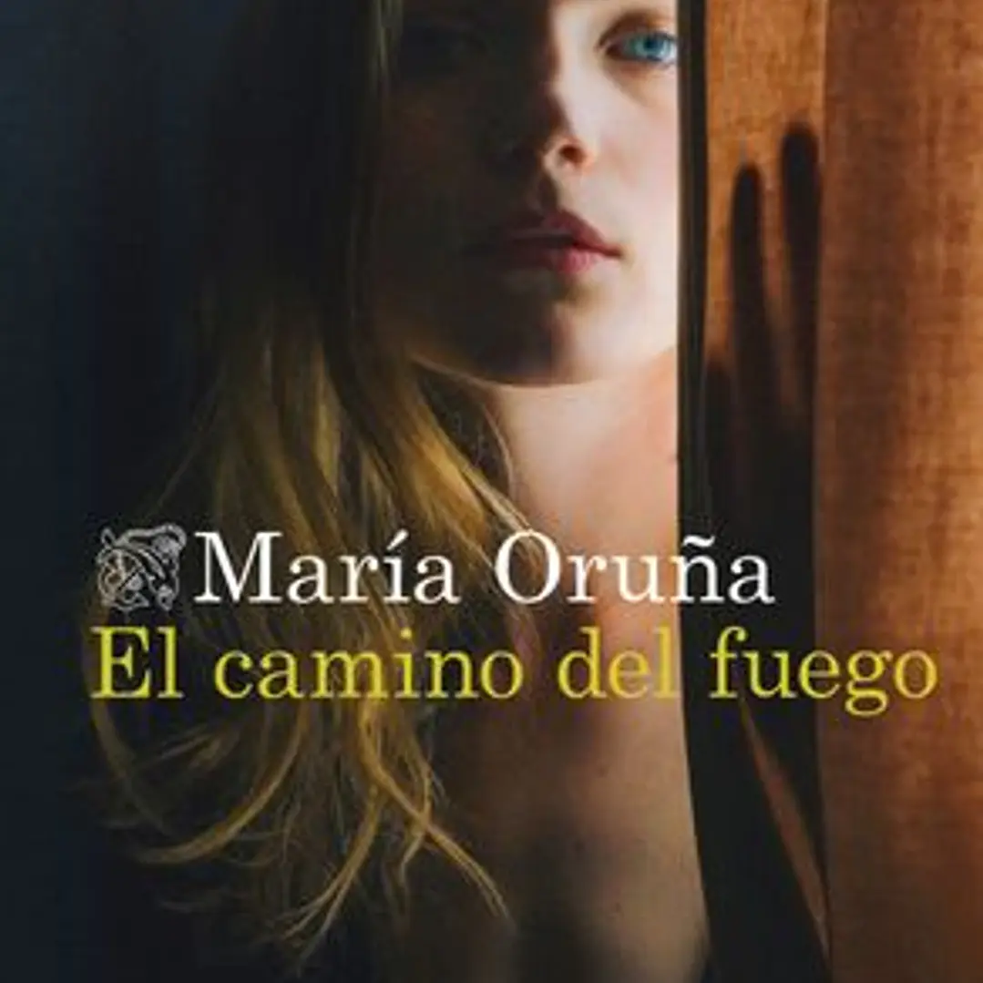 Camino Del Fuego, El 1