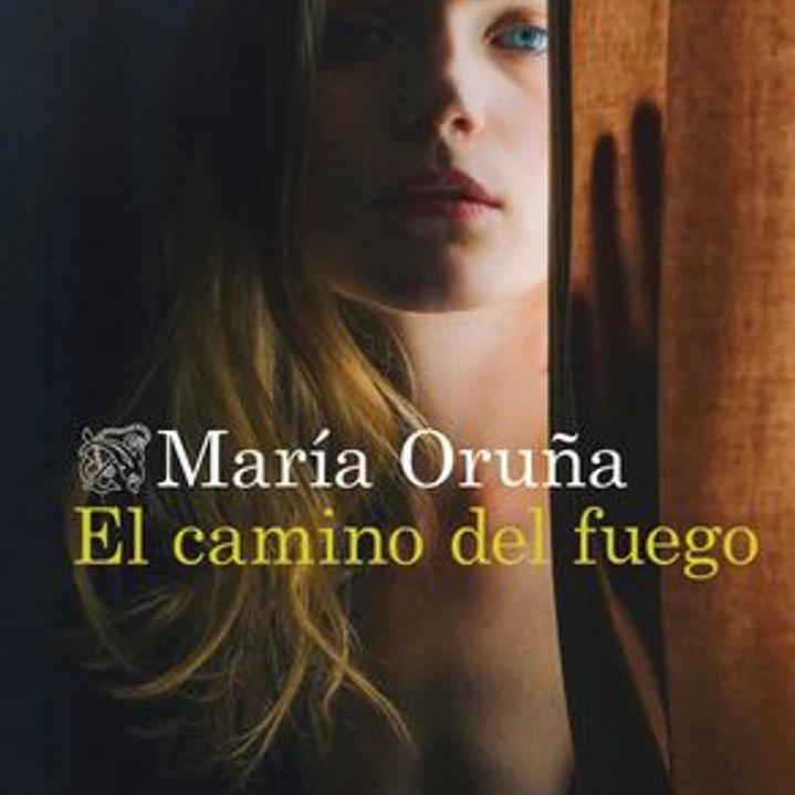 Camino Del Fuego, El 1