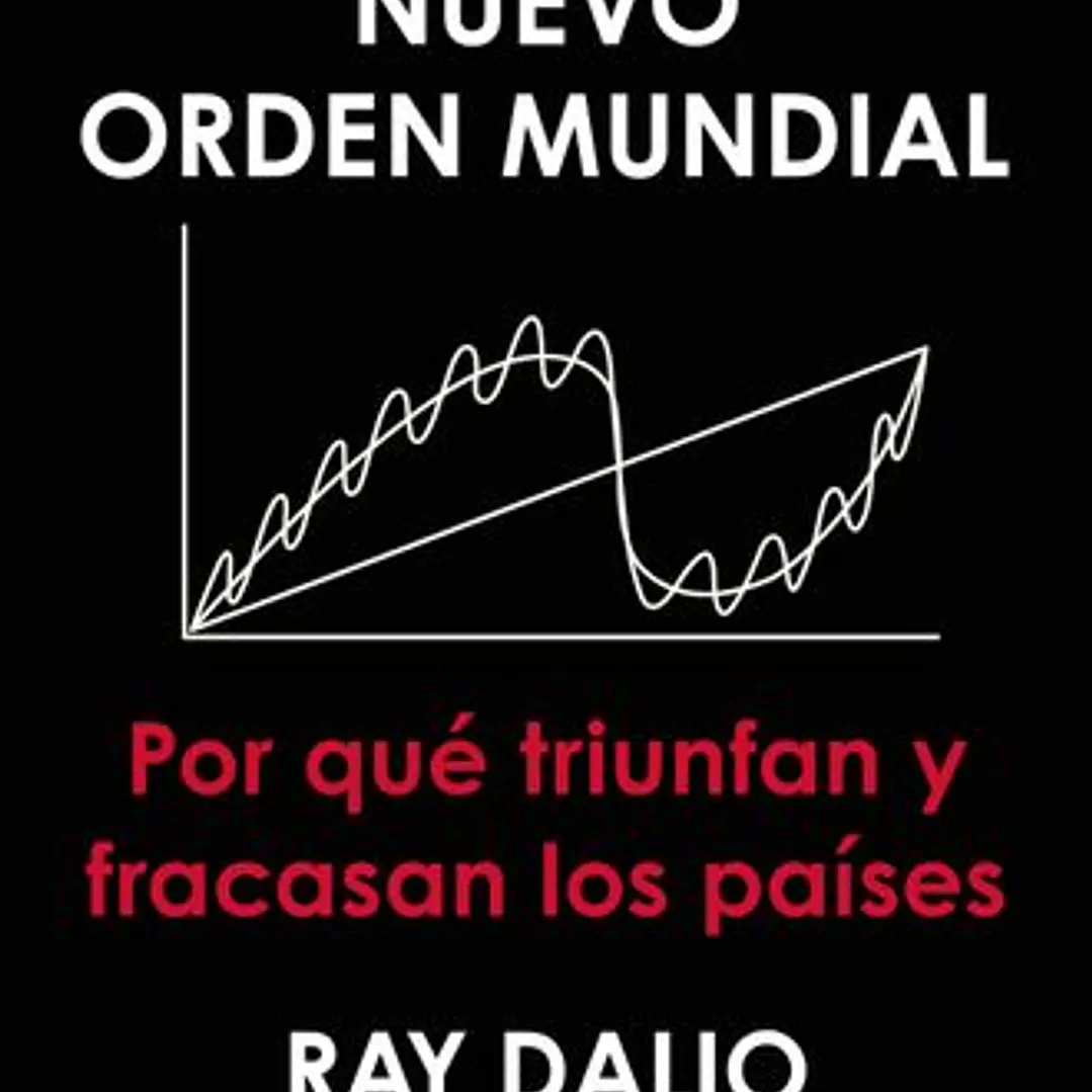 Principios Para Enfrentarse Al Nuevo Orden Mundial 1
