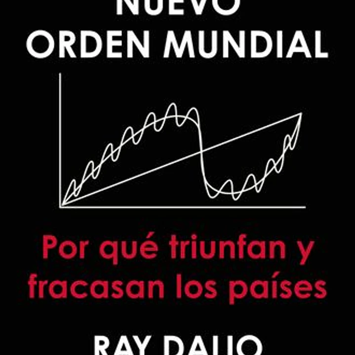 Principios Para Enfrentarse Al Nuevo Orden Mundial 1