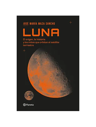 Luna