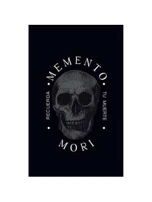 Memento Mori