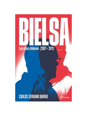 Bielsa