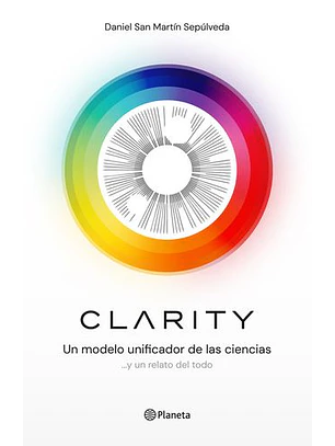 Clarity