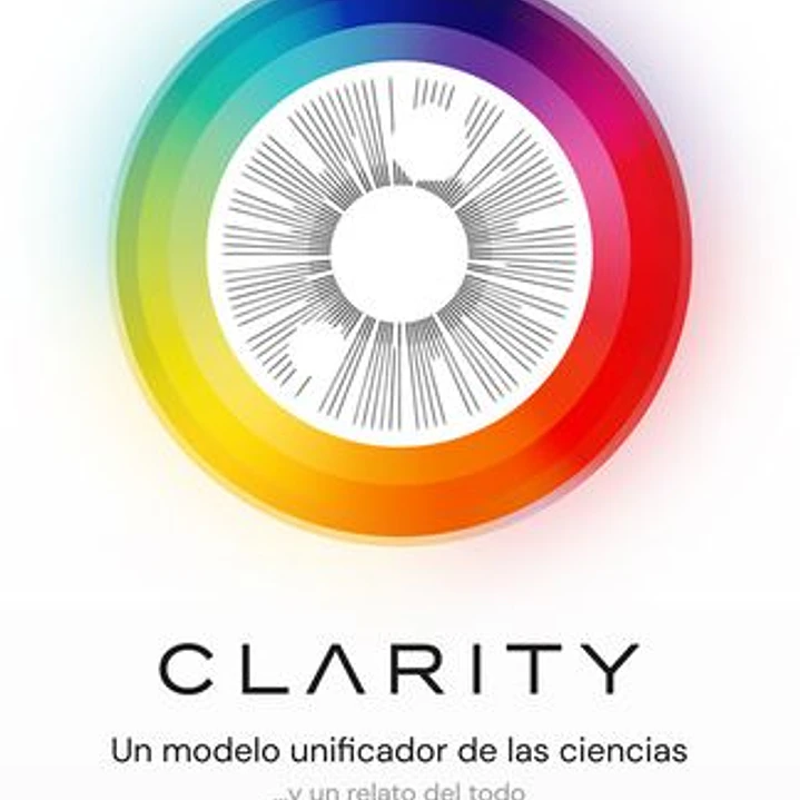 Clarity 1