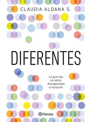 Diferentes