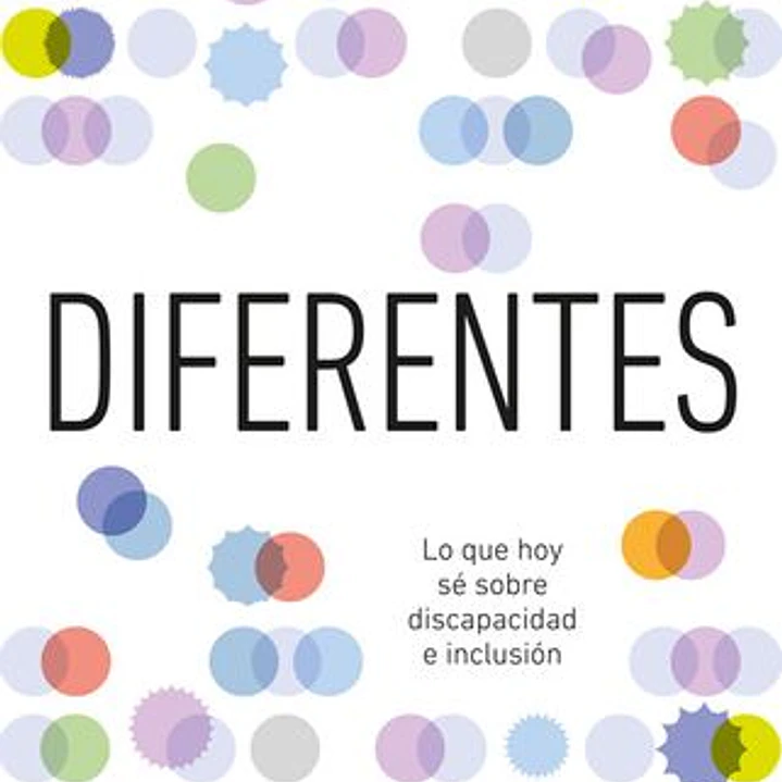 Diferentes 1