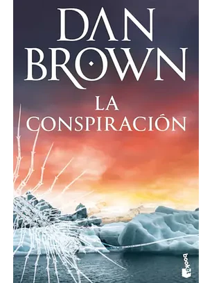 La Conspiracion  