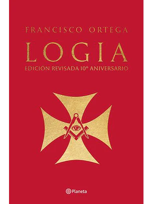 Logia Td